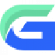 GICorp24 logotype