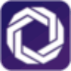 Nosfoxcoin logotype
