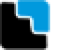 CoinGles logotype