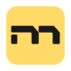 Midmotec logotype