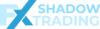 Shadow FX Trading logo