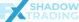 Shadow FX Trading logotype