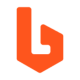Lozara Inc logotype