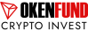 Oken Fund logotype