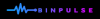 BinPulse logotype