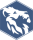 МИП Гроуп logo