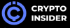 Crypto Insider logotype