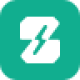 Seyrkule logotype