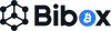 Bibox logotype