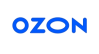 Ozon Yh logotype