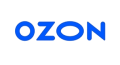 Ozon Yh logo