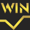 WinOptionCrypto logotype