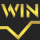 WinOptionCrypto logo