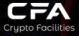 Crypto Facilities logotype