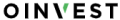Oinvest logo