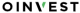 Oinvest logotype