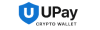 UPay Com Ru logotype
