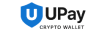 UPay Com Ru logo
