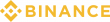 Binance logo