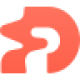 Dracomi logotype