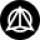 TTM Academy logo