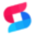 Zgtywq logo