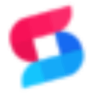 Zgtywq logo