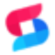 Zgtywq logotype