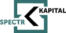 Spectr Kapital logo