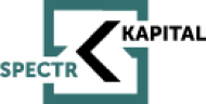 Spectr Kapital logo