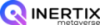 Inertix logotype