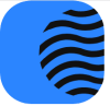 Capital Brain logo