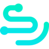 Sync Digital Space logo