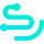 Sync Digital Space logo