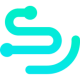 Sync Digital Space logotype