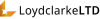 Loyd Clarke Ltd logo