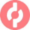 Anobrolix logo