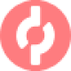 Anobrolix logotype