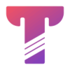 Tylexland logo