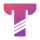 Tylexland logo