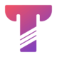 Tylexland logotype