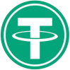 BTC8055 logotype