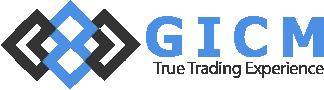 GICM logo