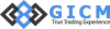 GICM