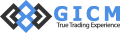 GICM logo