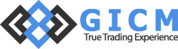 GICM logo