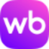 Wbjq logotype