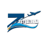 Zests Global logotype