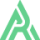 Alt Rulo logo