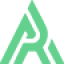Alt Rulo